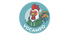 Vocampo